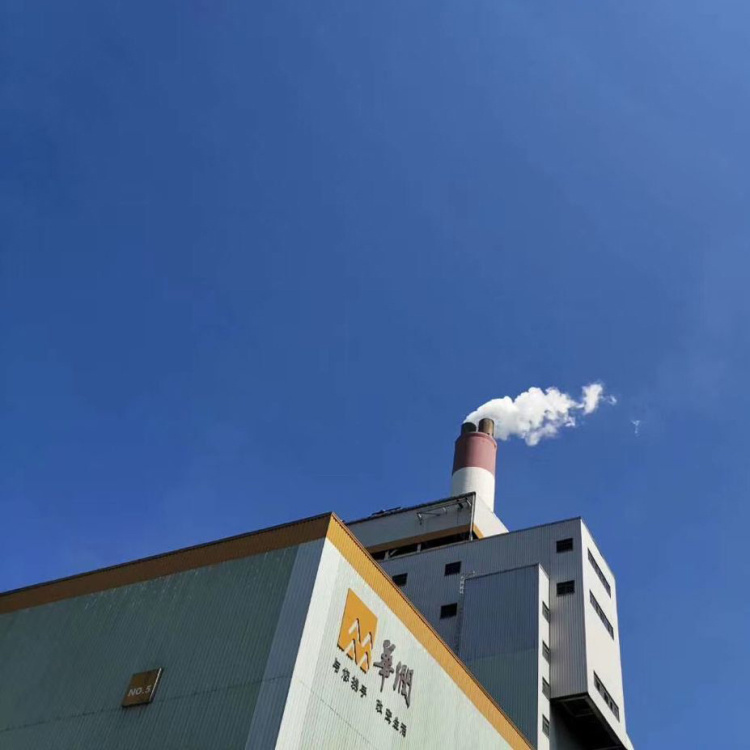 氨氣截止閥華潤電力氨站應用案例